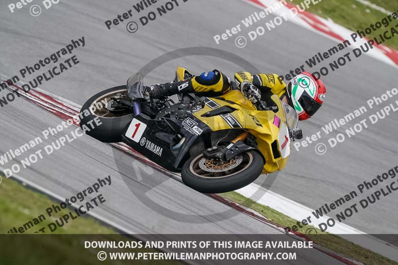 Sepang;event digital images;motorbikes;no limits;peter wileman photography;trackday;trackday digital images